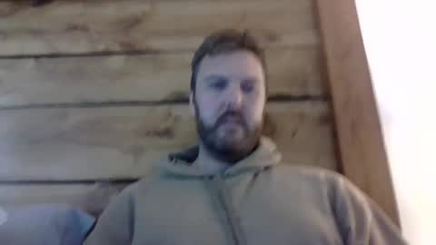 123holt123 online show from July 2026 05:07:02 PM