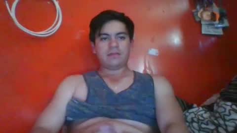 12agus98 online show from January 2025 10:45:02 PM