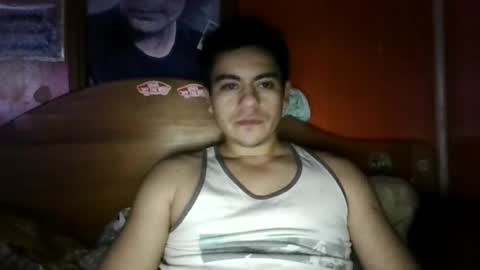12agus98 online show from July 2026 07:43:01 AM