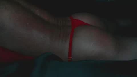 12captnhook18 online show from March 2026 04:18:01 AM