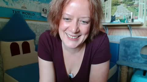 12ennie online show from April 2026 01:41:01 PM