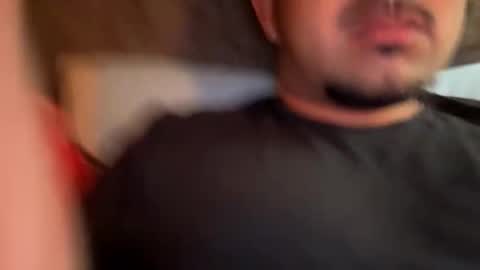 12inchrich online show from June 2026 08:24:02 AM