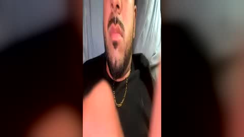 12inchrich online show from June 2026 09:01:01 AM