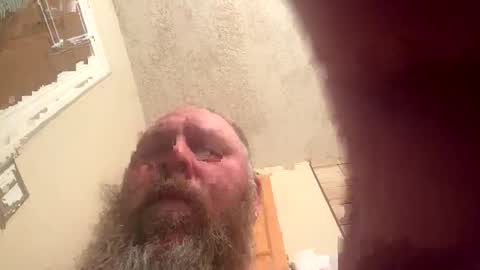 12sil online show from February 2026 01:17:01 PM