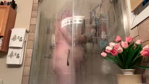 12sil online show from February 2026 01:54:01 PM