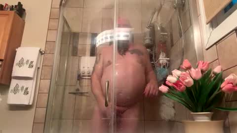 12sil online show from February 2026 01:55:01 PM