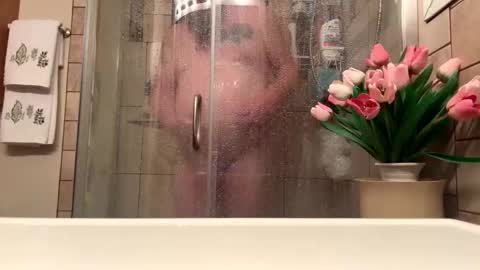 12sil online show from March 2026 12:55:01 PM