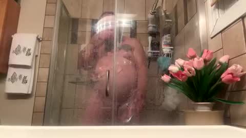 12sil online show from April 2026 12:58:02 PM