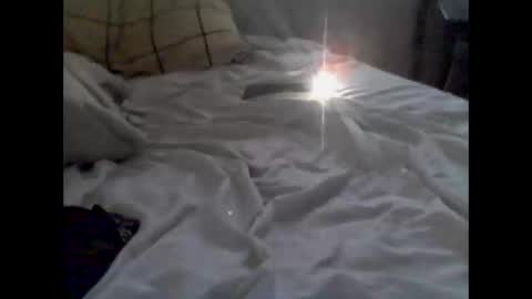 132sexy online show from June 2026 09:43:01 AM