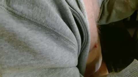 14XXXRomeo online show from March 2026 10:10:01 AM