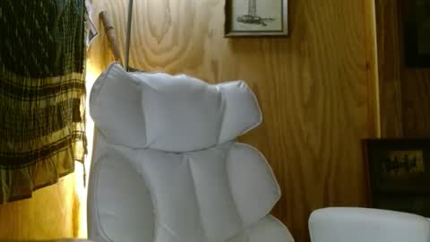 14XXXRomeo online show from April 2026 09:23:02 AM