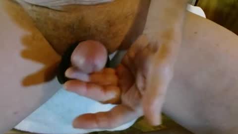 14XXXRomeo online show from May 2026 10:36:01 AM
