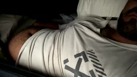 Leandro online show from January 2025 06:44:02 AM