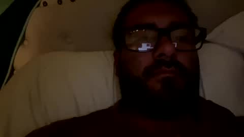 Leandro online show from January 2025 06:06:02 AM