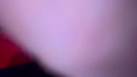 Leandro online show from January 2026 11:56:01 AM