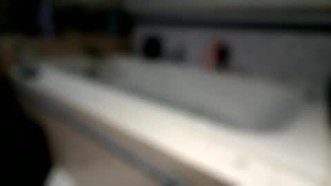 1511russell online show from March 2026 04:34:02 PM