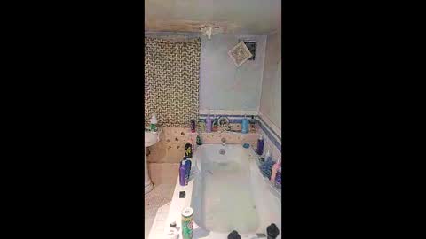 1511russell online show from March 2026 01:44:02 PM