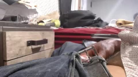 1511russell online show from April 2026 03:07:01 PM