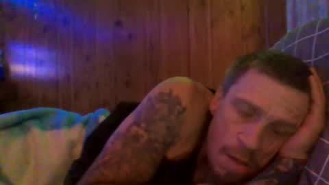 mark johnson online show from April 2026 11:02:01 AM