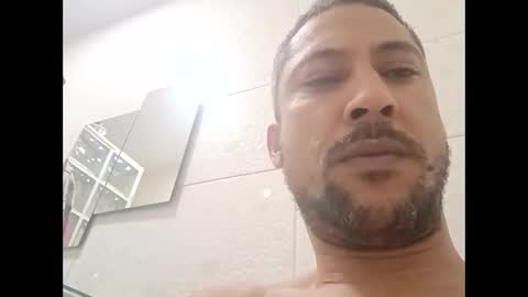 155decuzinho online show from March 2026 07:32:02 AM