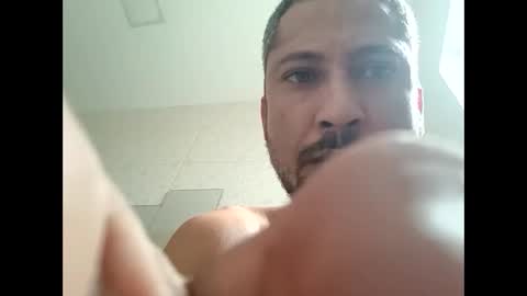 155decuzinho online show from March 2026 04:03:01 PM