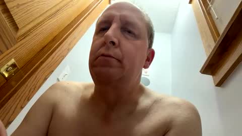 16510 online show from February 2026 10:44:02 AM