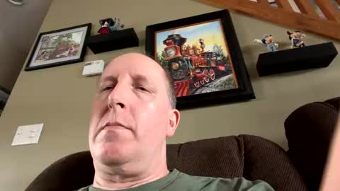 16510 online show from April 2026 07:44:01 PM