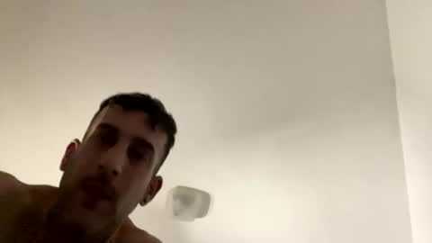 Adrianahotcuple online show from May 2026 02:07:02 AM