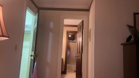 1800fun2 online show from April 2026 04:17:01 AM