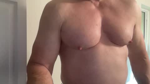 1800fun2 online show from June 2026 05:58:02 PM