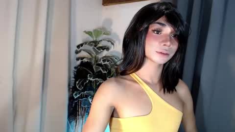 Snapshot of 18_nicole chatting on March 2026 10:48:02 AM barbie online show from March 2026 10:48:02 AM