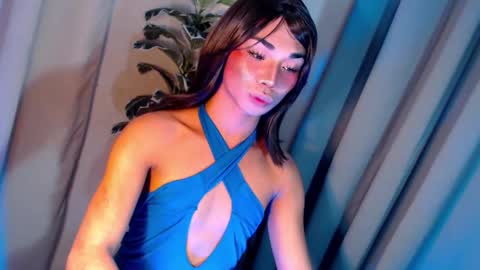 Snapshot of 18_nicole chatting on March 2026 11:00:01 AM barbie online show from March 2026 11:00:01 AM