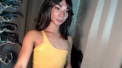 Snapshot of 18_nicole chatting on April 2026 06:49:02 PM barbie online show from April 2026 06:49:02 PM