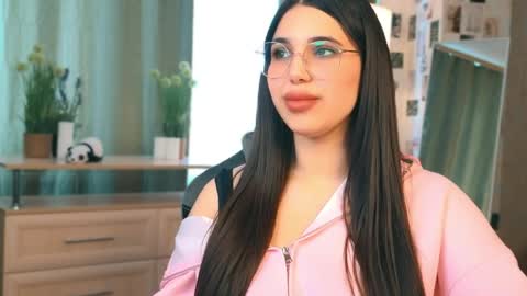 Snapshot of 18_yo_talent chatting on April 2026 04:50:02 AM Jessica online show from April 2026 04:50:02 AM