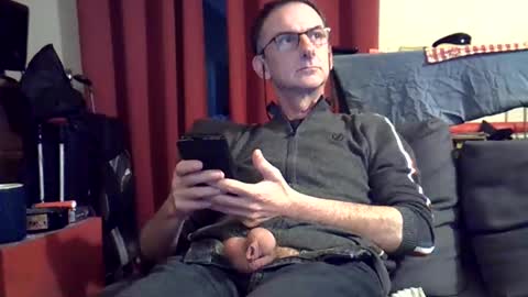 18remy45 online show from April 2026 06:10:01 PM