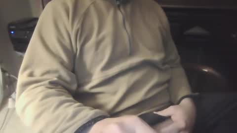 Snapshot of 1900pley chatting on December 2024 11:19:01 AM 1900pley online show from December 2024 11:19:01 AM