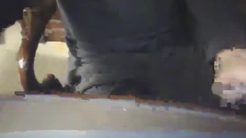 Snapshot of 1900pley chatting on December 2024 11:12:02 AM 1900pley online show from December 2024 11:12:02 AM