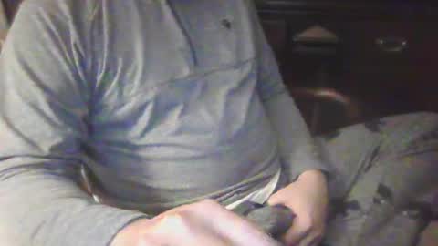 Snapshot of 1900pley chatting on December 2024 10:34:01 AM 1900pley online show from December 2024 10:34:01 AM