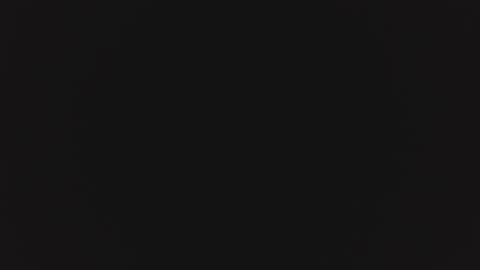 Snapshot of 1900pley chatting on February 2025 01:05:02 PM 1900pley online show from February 2025 01:05:02 PM