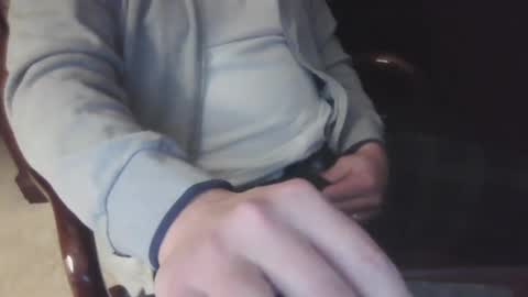 Snapshot of 1900pley chatting on February 2025 12:31:01 PM 1900pley online show from February 2025 12:31:01 PM