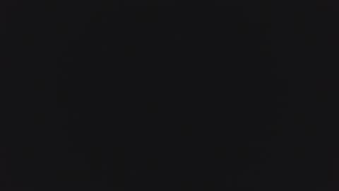 Snapshot of 1900pley chatting on March 2025 11:39:02 AM 1900pley online show from March 2025 11:39:02 AM