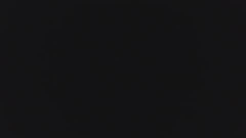 Snapshot of 1900pley chatting on March 2025 12:12:01 PM 1900pley online show from March 2025 12:12:01 PM