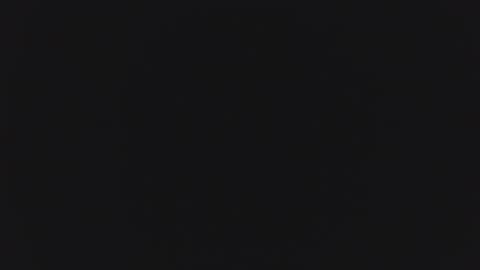 Snapshot of 1900pley chatting on March 2025 11:31:01 AM 1900pley online show from March 2025 11:31:01 AM