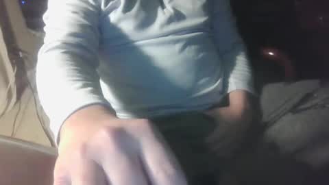 Snapshot of 1900pley chatting on March 2026 09:15:01 AM 1900pley online show from March 2026 09:15:01 AM