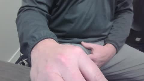 Snapshot of 1900pley chatting on April 2026 04:48:01 PM 1900pley online show from April 2026 04:48:01 PM