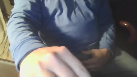 Snapshot of 1900pley chatting on April 2026 12:24:01 PM 1900pley online show from April 2026 12:24:01 PM