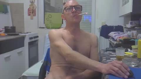 1973man online show from March 2026 11:09:01 PM