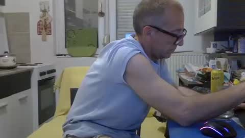 1973man online show from April 2026 07:42:01 PM