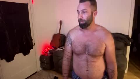 1981thor online show from December 2025 02:28:01 AM