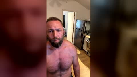 1981thor online show from December 2025 08:57:02 PM